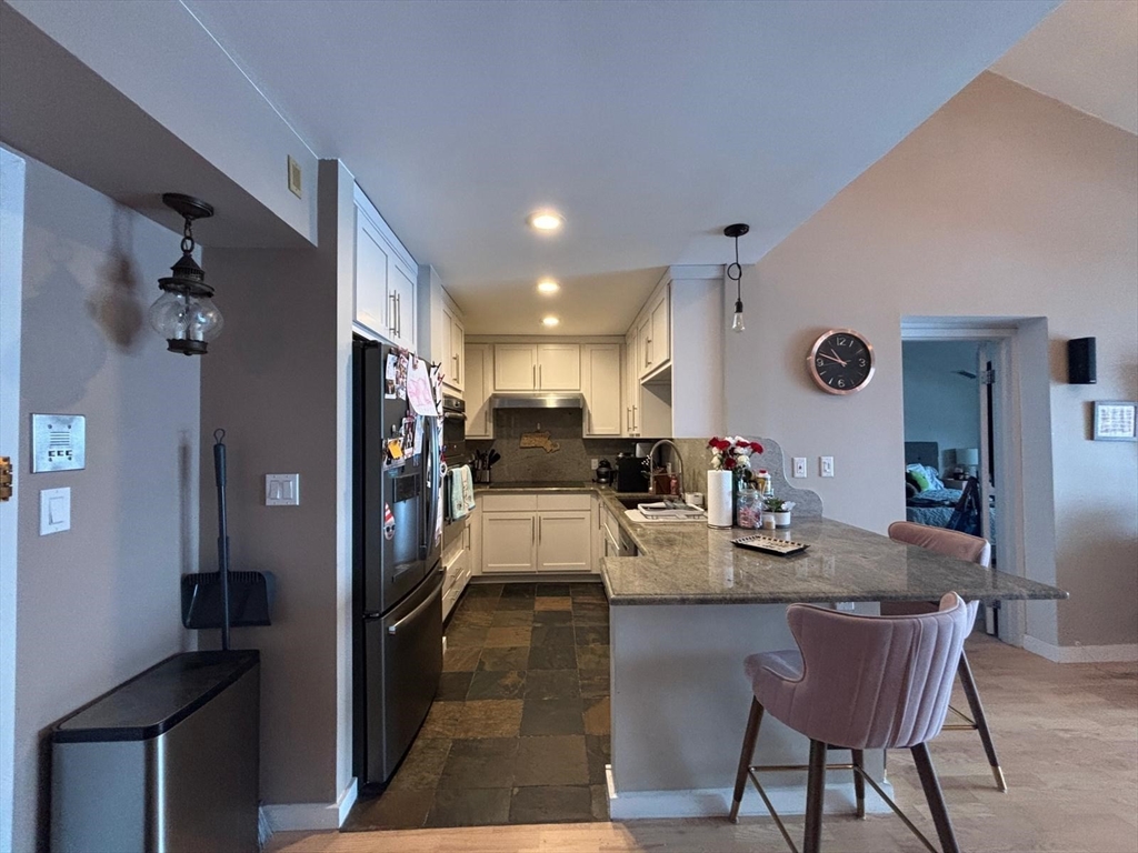 160 Commandants Way # 404