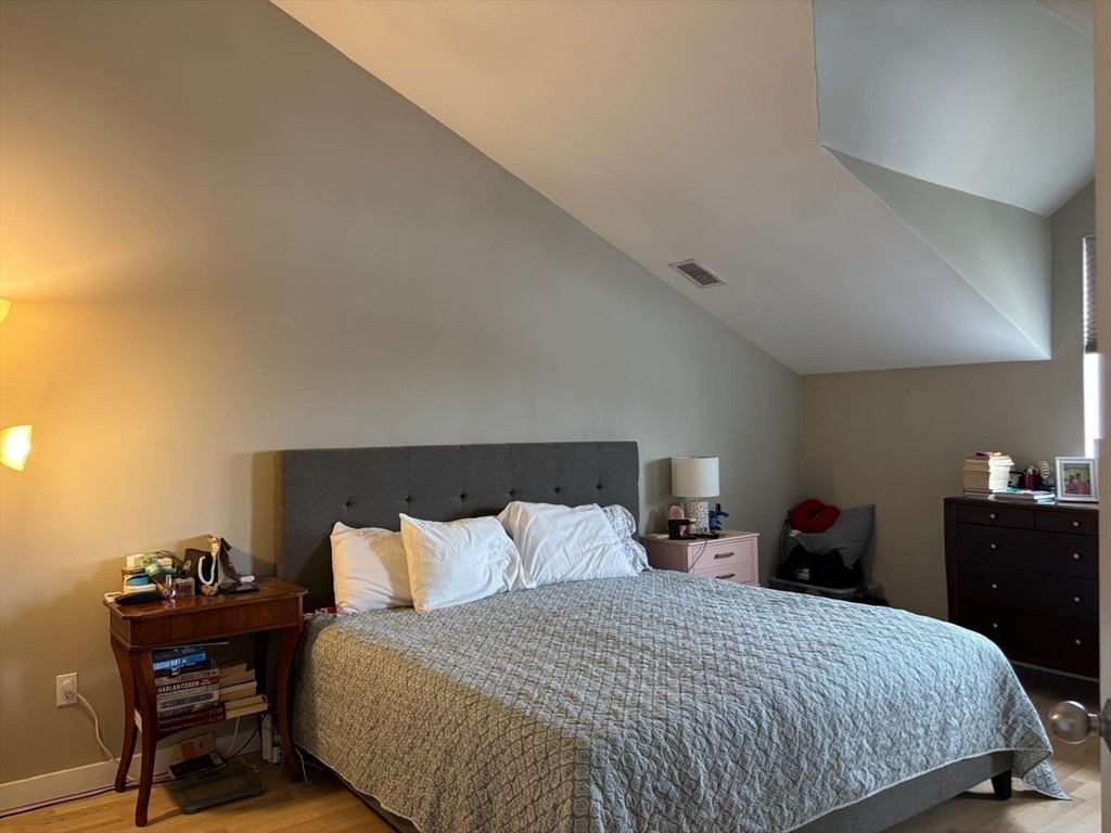 160 Commandants Way # 404