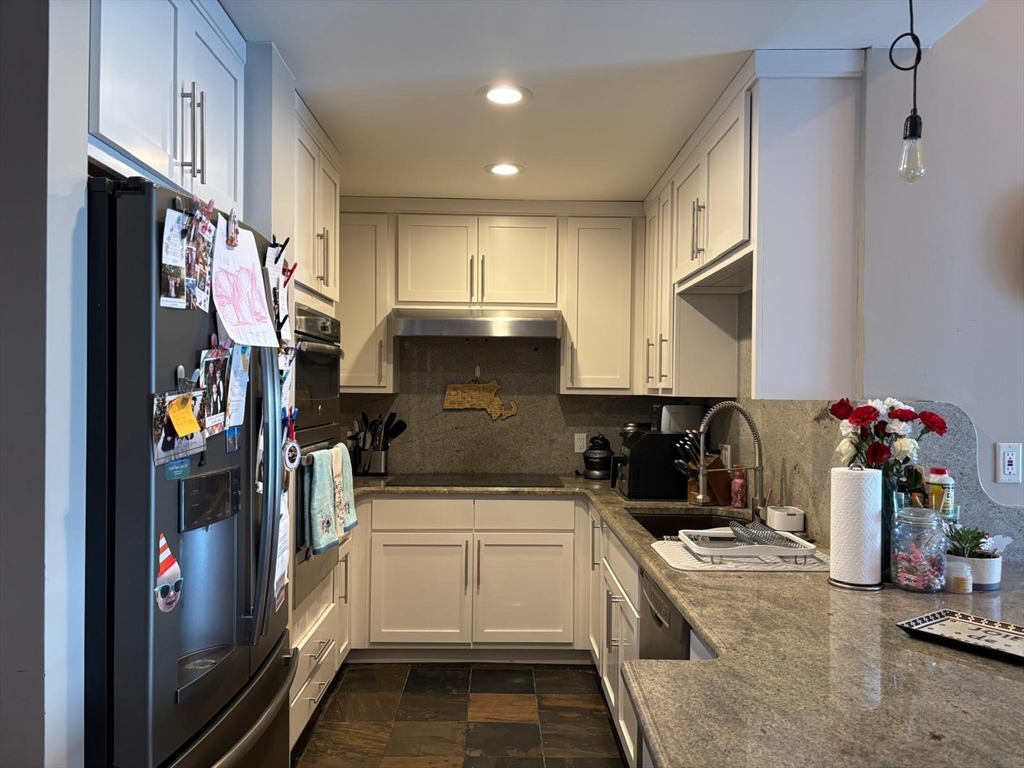 160 Commandants Way # 404