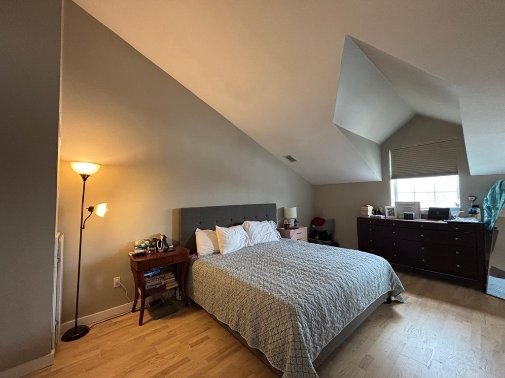 160 Commandants Way # 404