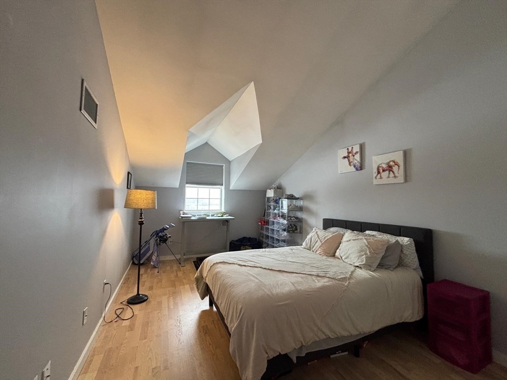 160 Commandants Way # 404