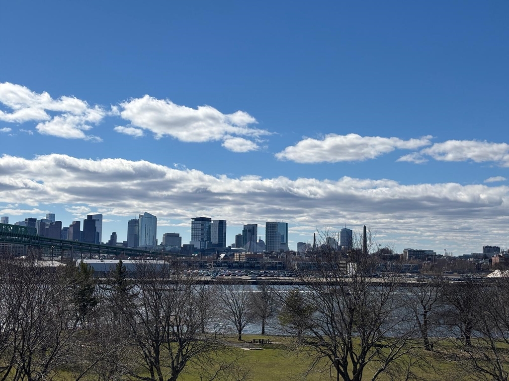 160 Commandants Way # 404