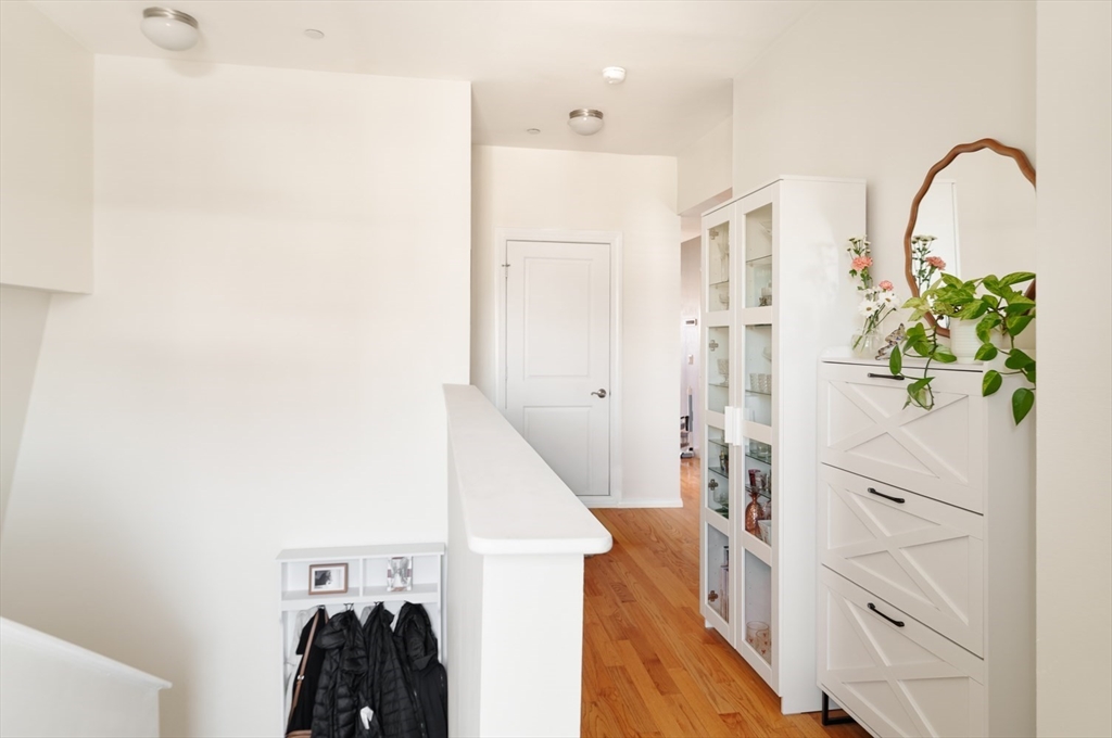 412 Meridian # 3
