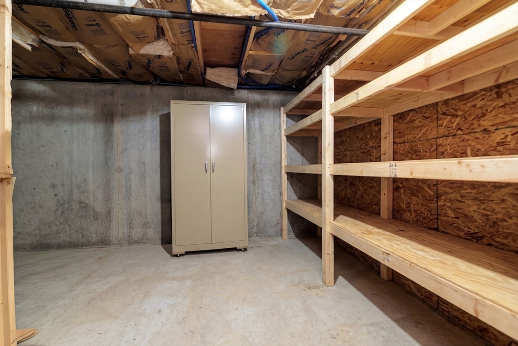 412 Meridian # 3