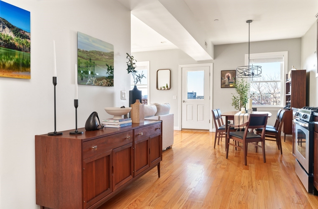 412 Meridian # 3