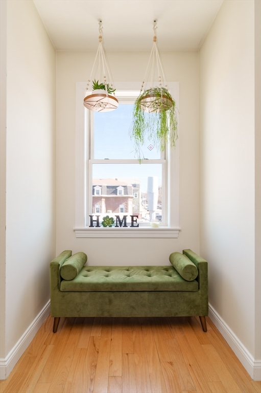 412 Meridian # 3