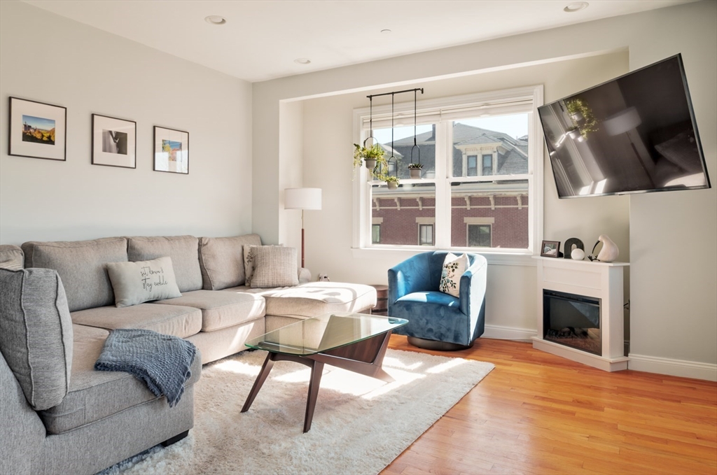 412 Meridian # 3