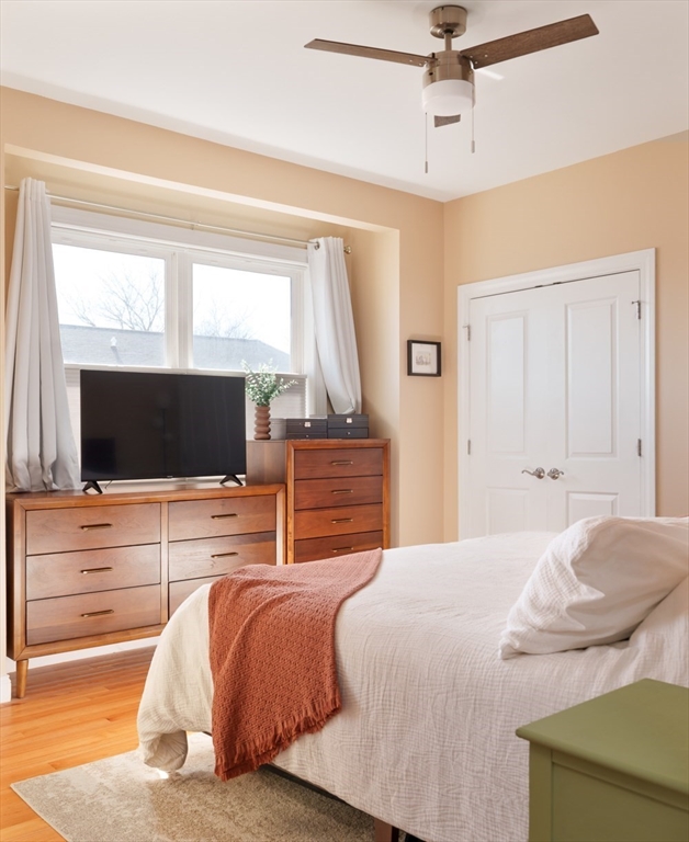 412 Meridian # 3