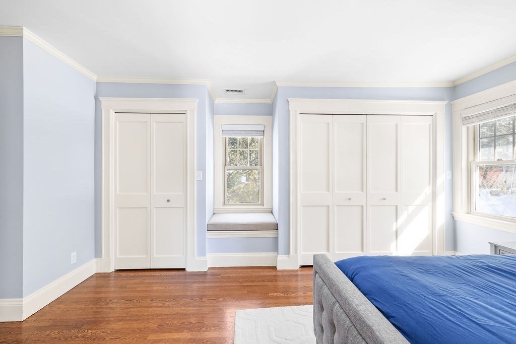 70 Clyde Street # 2