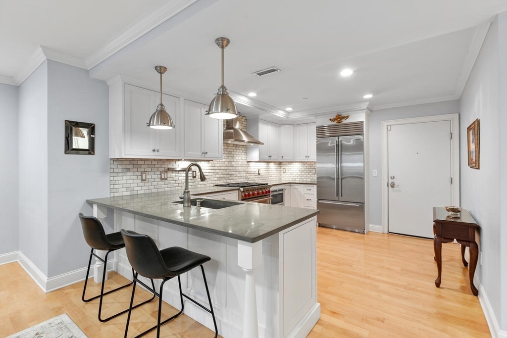881 E 2nd # 7