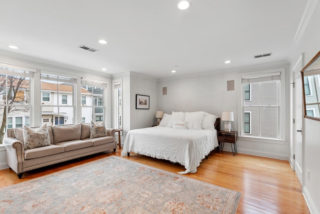 881 E 2nd # 7
