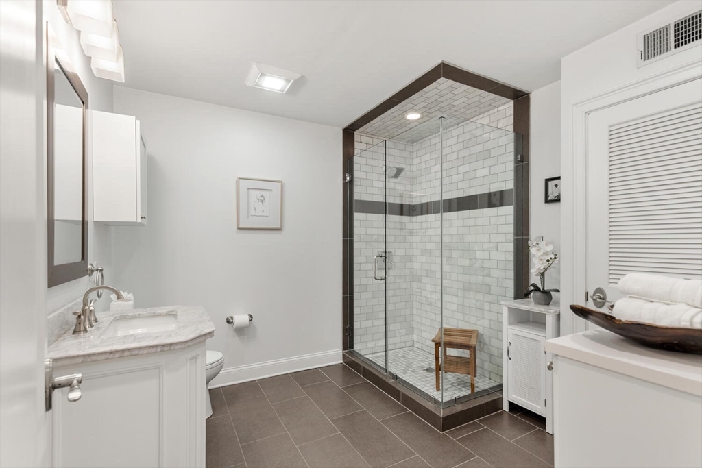 881 E 2nd # 7