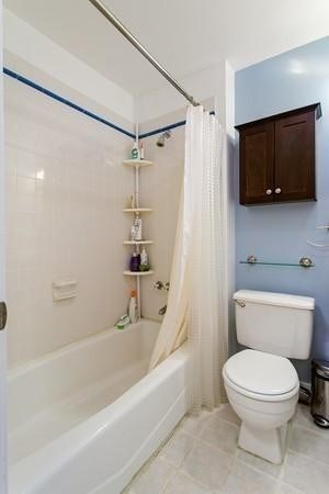 137 Sutherland Road # B