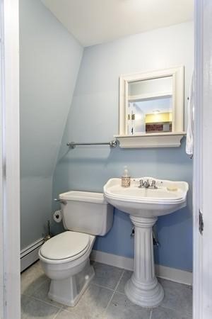 137 Sutherland Road # B