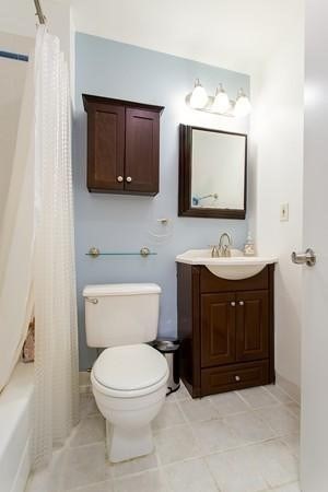 137 Sutherland Road # B