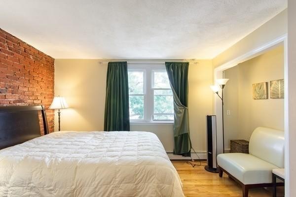 137 Sutherland Road # B