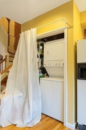 137 Sutherland Road # B