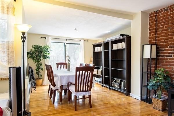 137 Sutherland Road # B