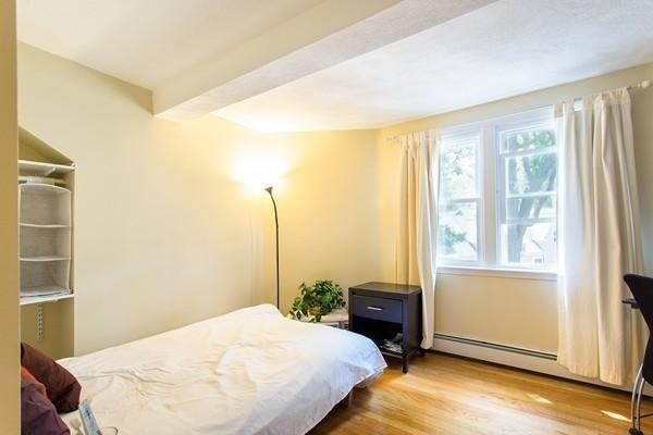 137 Sutherland Road # B