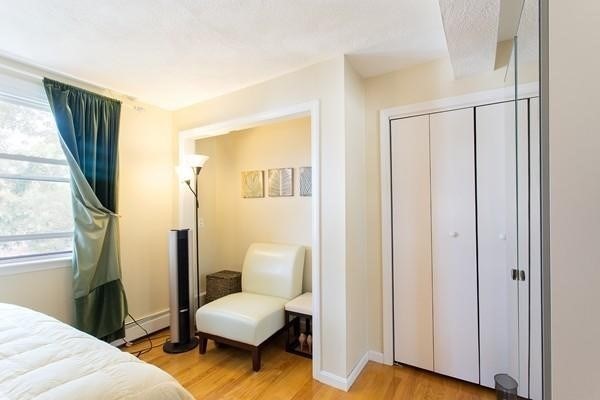 137 Sutherland Road # B