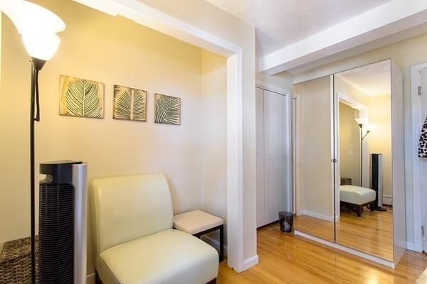 137 Sutherland Road # B