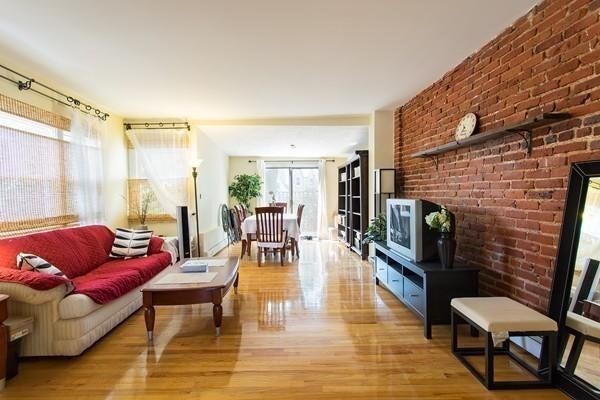 137 Sutherland Road # B