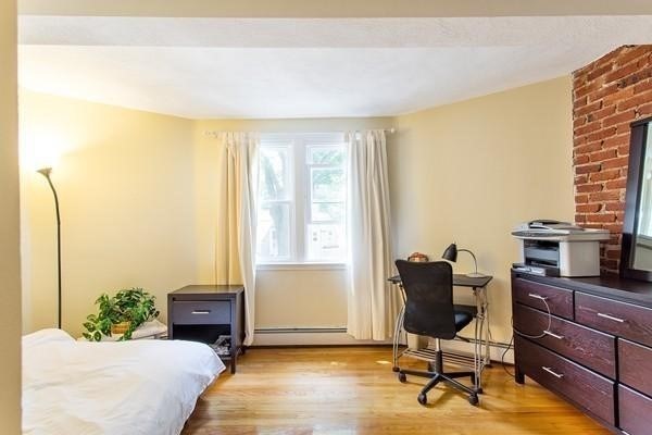 137 Sutherland Road # B