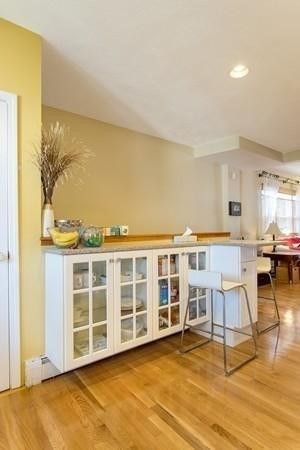 137 Sutherland Road # B