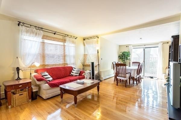 137 Sutherland Road # B