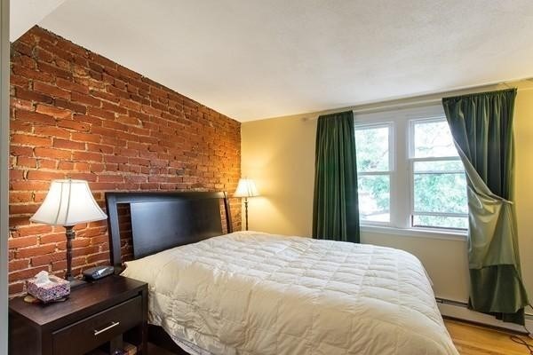 137 Sutherland Road # B