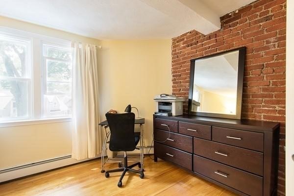 137 Sutherland Road # B