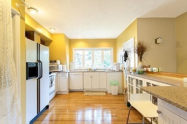 137 Sutherland Road # B