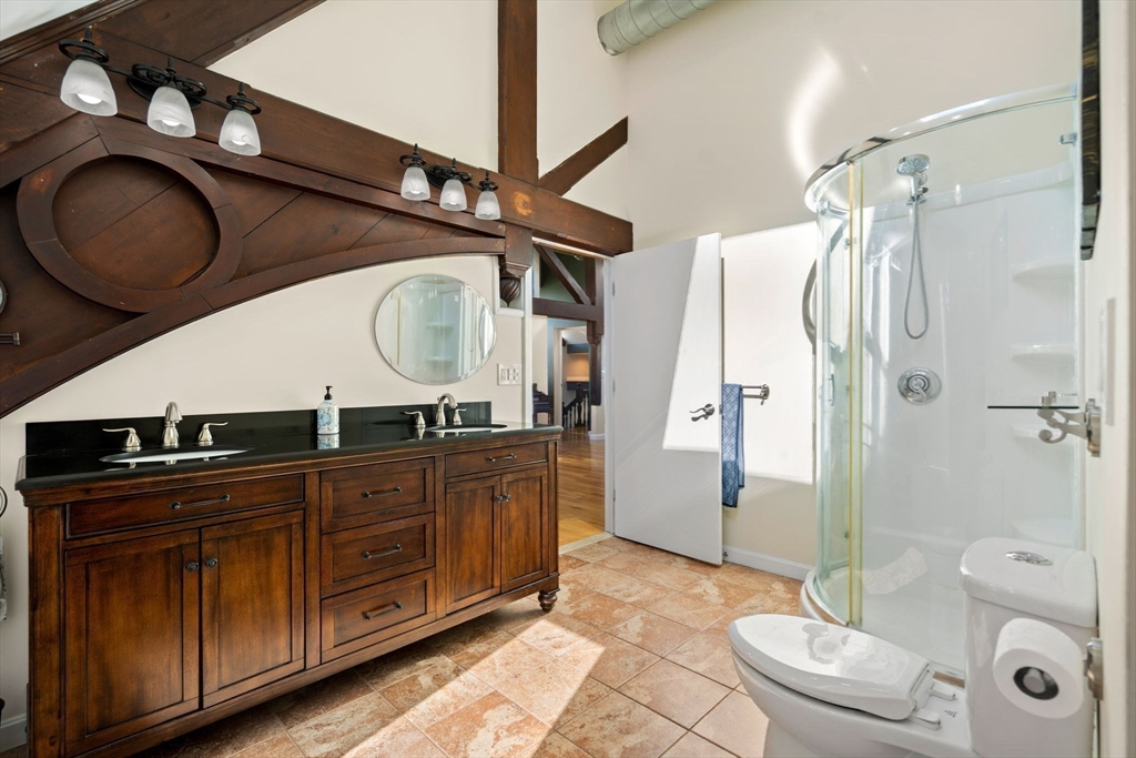 143 Burrill Street # 301