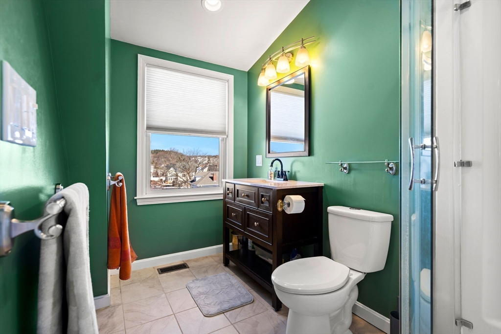 143 Burrill Street # 301