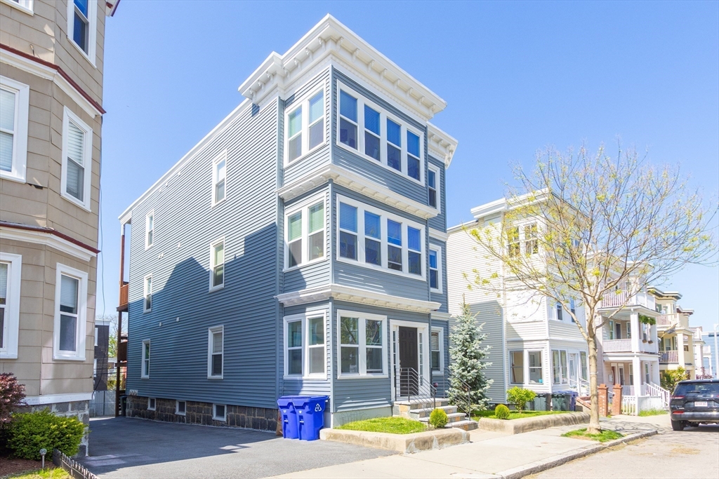 112 King Street # 3