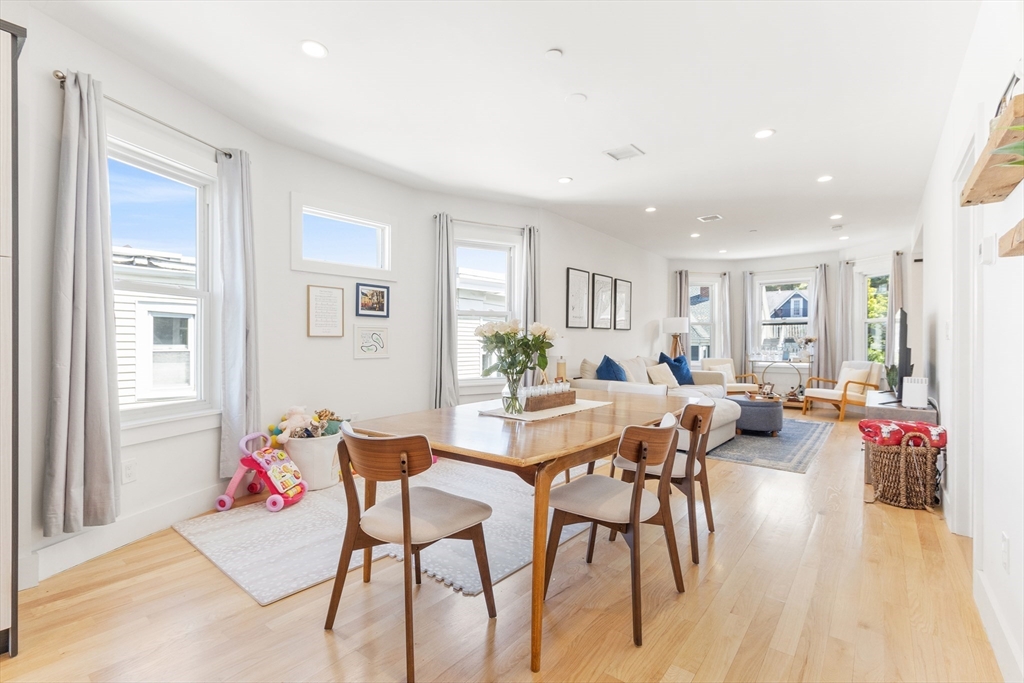 112 King Street # 3