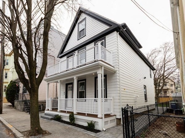70 Moreland St # 1