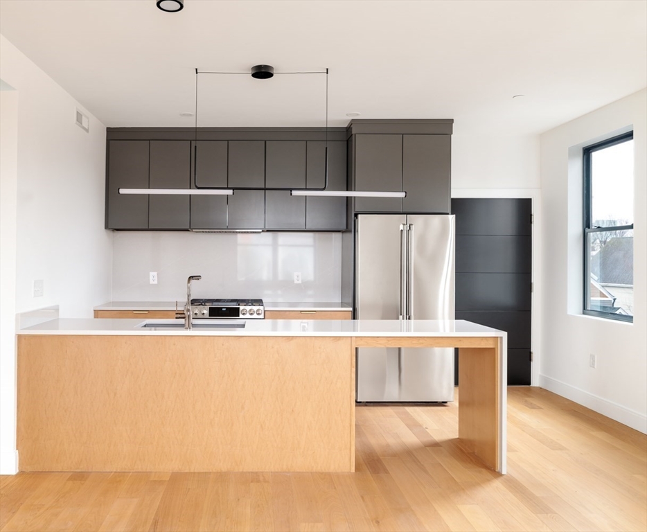 182 Tremont # 3