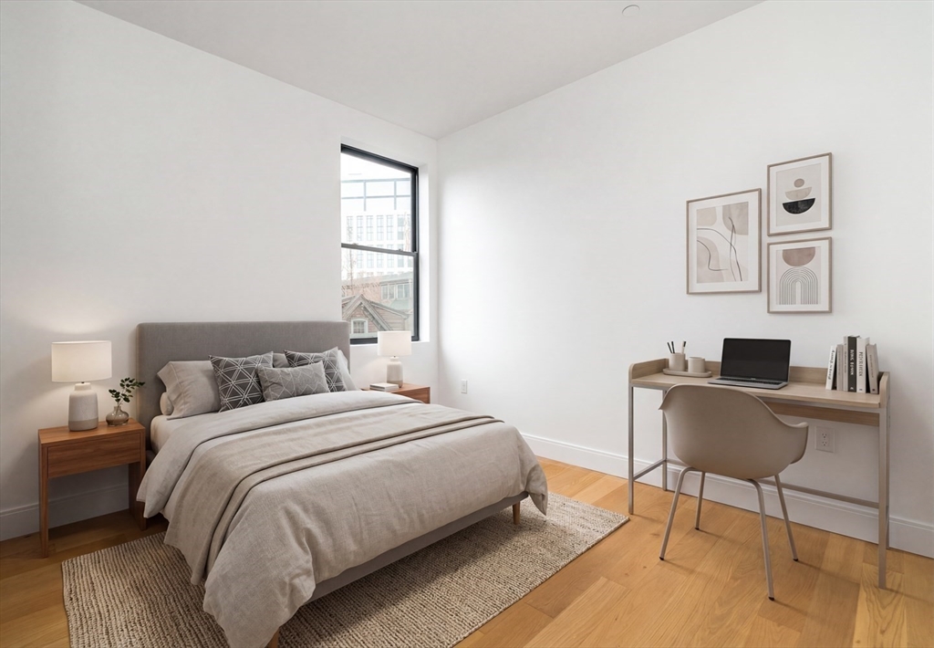 182 Tremont # 3