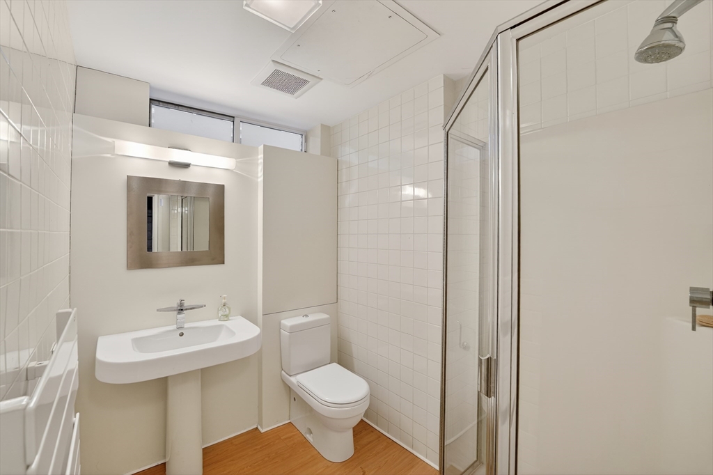 107 South Street # 2A