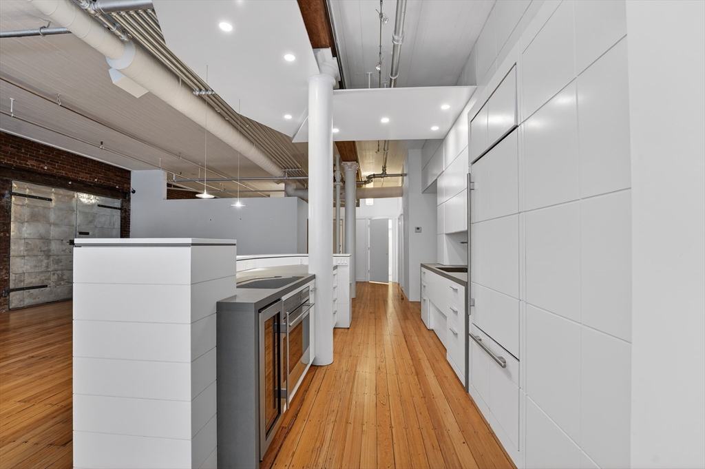 107 South Street # 2A