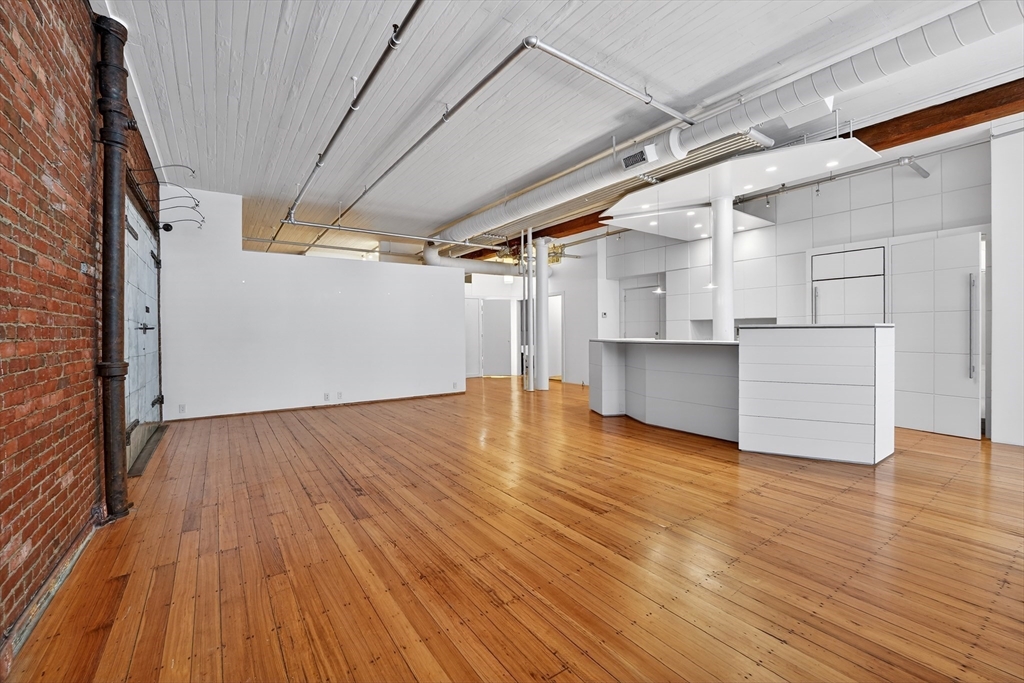 107 South Street # 2A