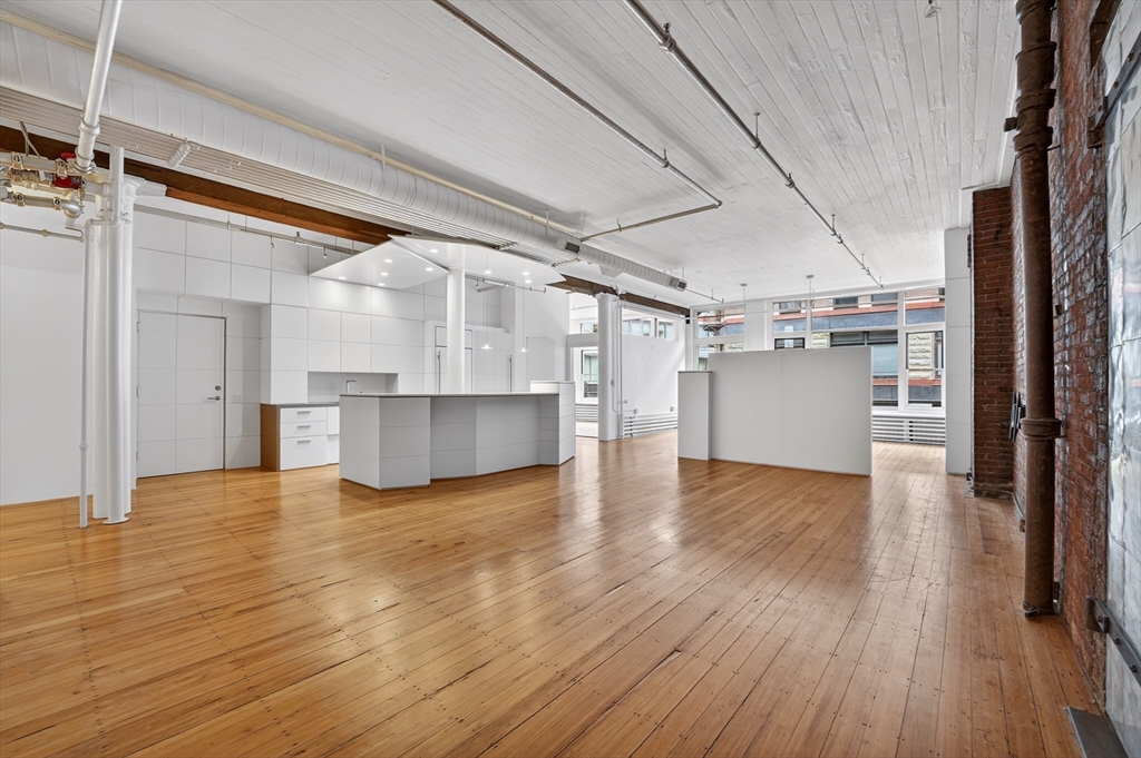 107 South Street # 2A