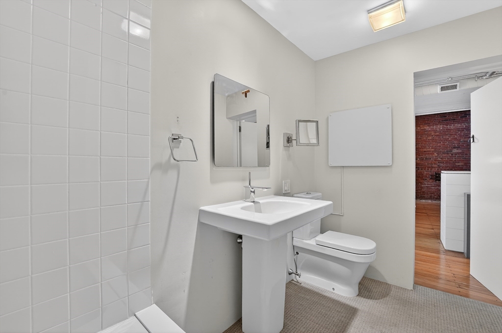 107 South Street # 2A