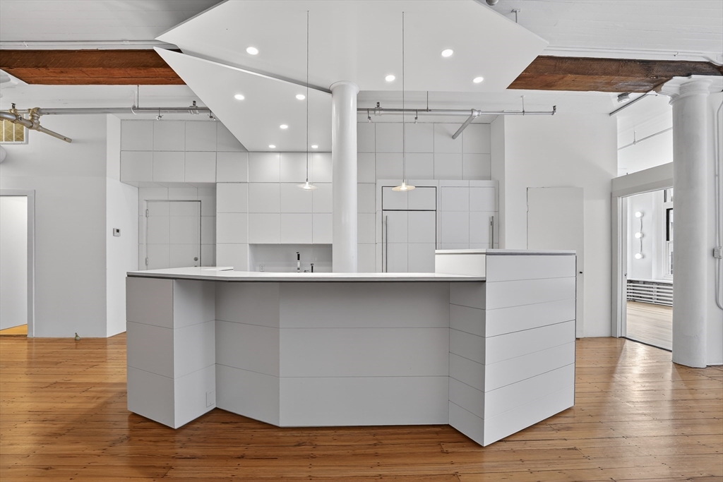 107 South Street # 2A