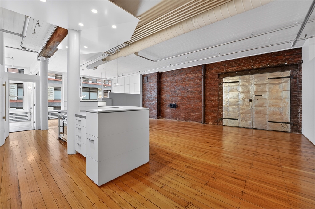 107 South Street # 2A