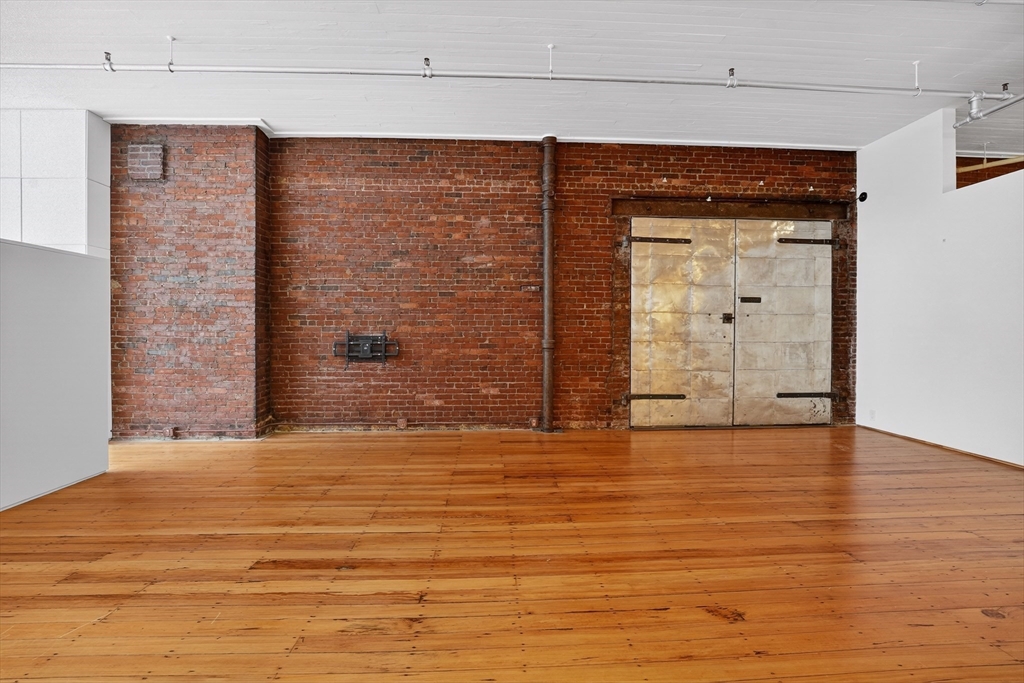 107 South Street # 2A