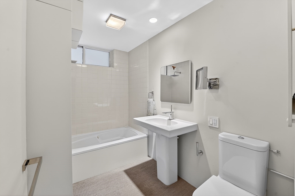 107 South Street # 2A