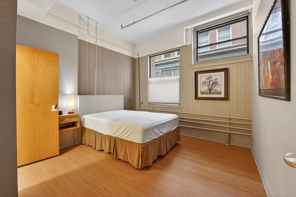 107 South Street # 2A