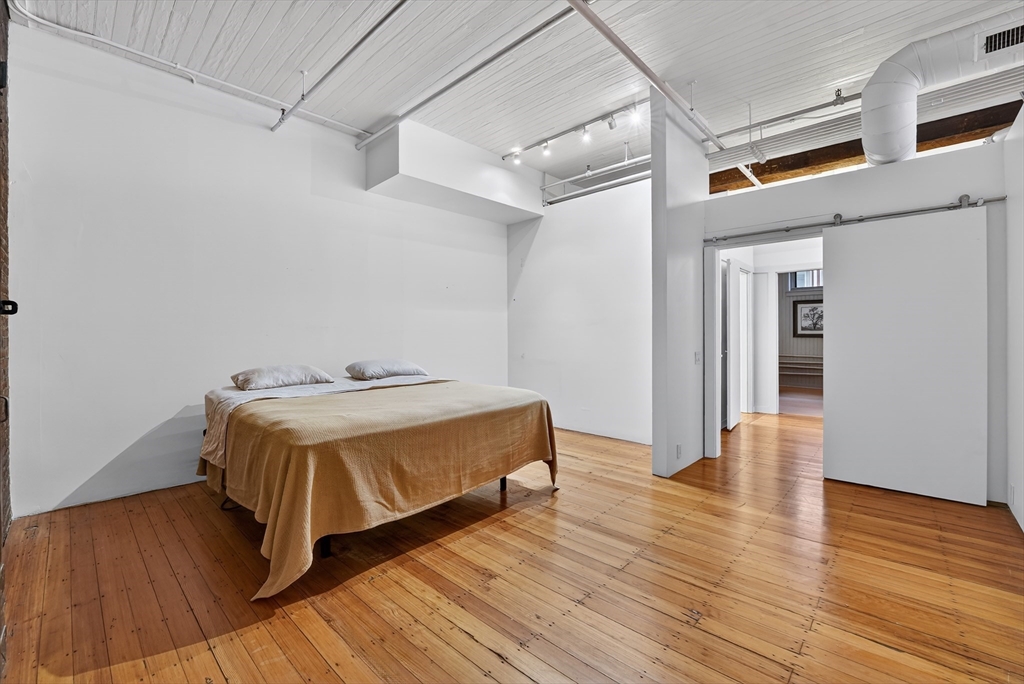 107 South Street # 2A